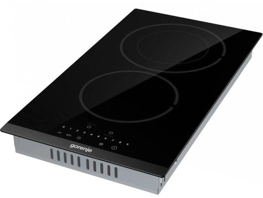 Варочная панель GORENJE ECS322BCSCE